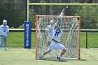 MLax vs Clark  Men’s Lacrosse vs Clark University. : Wheaton, LAX, MLax, Lacrosse